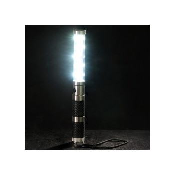 Individual LED Strobe Baton